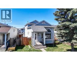 3850 Catalina Boulevard NE - photo 2