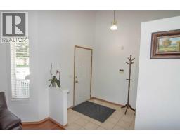 3850 Catalina Boulevard NE - photo 3