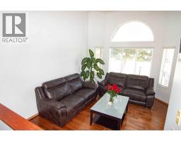 3850 Catalina Boulevard NE - photo 5