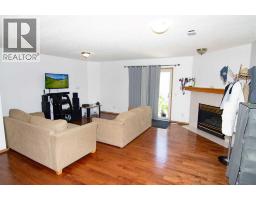 3850 Catalina Boulevard NE - photo 10