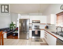 3850 Catalina Boulevard NE - photo 8