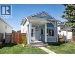 3850 Catalina Boulevard NE - photo 1