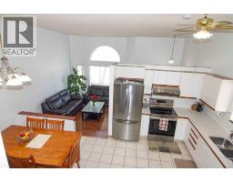 3850 Catalina Boulevard NE - photo 17