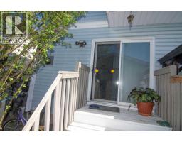 3850 Catalina Boulevard NE - photo 26