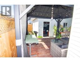 3850 Catalina Boulevard NE - photo 22