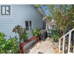 3850 Catalina Boulevard NE - photo 23