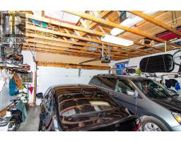 3850 Catalina Boulevard NE - photo 24