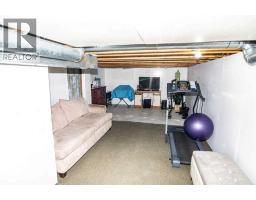 3850 Catalina Boulevard NE - photo 21