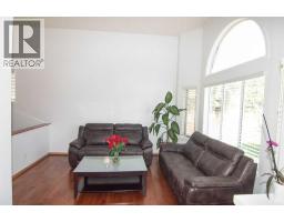 3850 Catalina Boulevard NE - photo 4