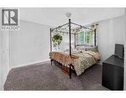 132 Lock Street W Unit# 3, Dunnville, ON N1A1T9 Photo 14