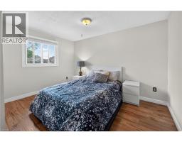 132 Lock Street W Unit# 3, Dunnville, ON N1A1T9 Photo 16