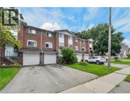 132 Lock Street W Unit# 3, Dunnville, ON N1A1T9 Photo 27