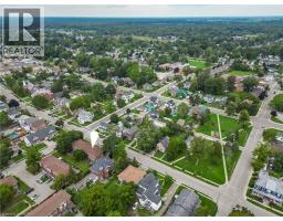 132 Lock Street W Unit# 3, Dunnville, ON N1A1T9 Photo 35