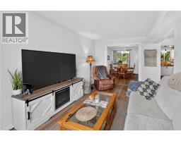 Bedroom - 132 Lock Street W Unit# 3, Dunnville, ON N1A1T9 Photo 7