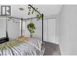 132 Lock Street W Unit# 3, Dunnville, ON N1A1T9 Photo 15