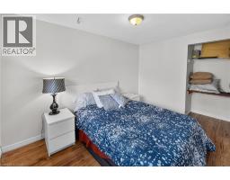 132 Lock Street W Unit# 3, Dunnville, ON N1A1T9 Photo 17