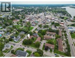 132 Lock Street W Unit# 3, Dunnville, ON N1A1T9 Photo 38