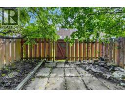 132 Lock Street W Unit# 3, Dunnville, ON N1A1T9 Photo 25