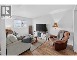 Bedroom - 132 Lock Street W Unit# 3, Dunnville, ON N1A1T9 Photo 6