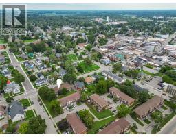 132 Lock Street W Unit# 3, Dunnville, ON N1A1T9 Photo 37