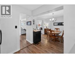 132 Lock Street W Unit# 3, Dunnville, ON N1A1T9 Photo 12