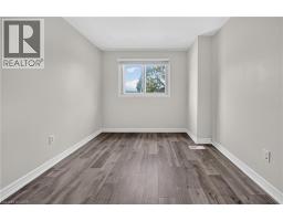 132 Lock Street W Unit# 3, Dunnville, ON N1A1T9 Photo 18