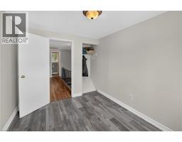 132 Lock Street W Unit# 3, Dunnville, ON N1A1T9 Photo 19
