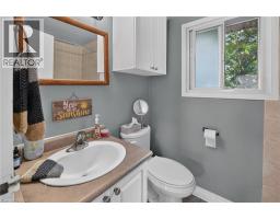 132 Lock Street W Unit# 3, Dunnville, ON N1A1T9 Photo 20