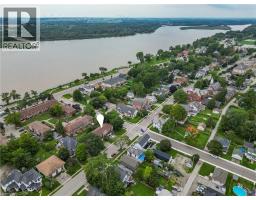 132 Lock Street W Unit# 3, Dunnville, ON N1A1T9 Photo 33