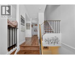 132 Lock Street W Unit# 3, Dunnville, ON N1A1T9 Photo 13