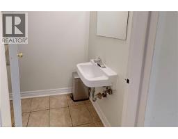 132 Lock Street W Unit# 3, Dunnville, ON N1A1T9 Photo 22