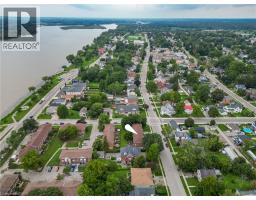 132 Lock Street W Unit# 3, Dunnville, ON N1A1T9 Photo 34