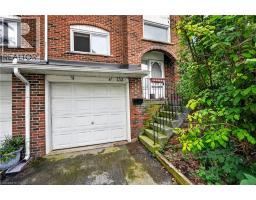 132 Lock Street W Unit# 3, Dunnville, ON N1A1T9 Photo 29