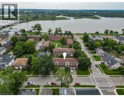 132 Lock Street W Unit# 3, Dunnville, ON N1A1T9 Photo 30