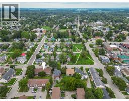 132 Lock Street W Unit# 3, Dunnville, ON N1A1T9 Photo 36