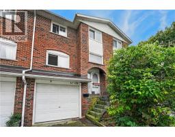 132 Lock Street W Unit# 3, Dunnville, ON N1A1T9 Photo 28