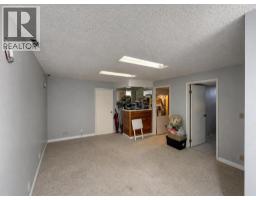 252 Templeview Way NE - photo 14