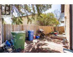 252 Templeview Way NE - photo 20
