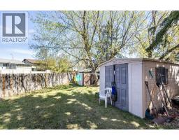 252 Templeview Way NE - photo 21