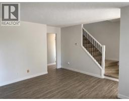 252 Templeview Way NE - photo 5