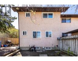 252 Templeview Way NE - photo 18