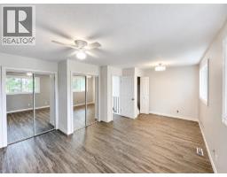 252 Templeview Way NE - photo 9