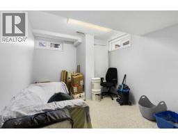 252 Templeview Way NE - photo 15