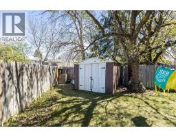 252 Templeview Way NE - photo 22