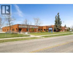 252 Templeview Way NE - photo 26