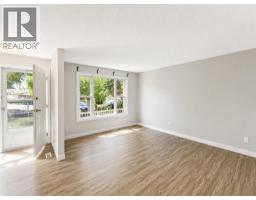 252 Templeview Way NE - photo 3