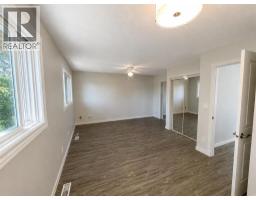 252 Templeview Way NE - photo 10