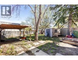 252 Templeview Way NE - photo 19