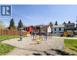 252 Templeview Way NE - photo 25