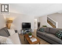 252 Templeview Way NE - photo 6